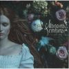 Mariana Semkina - Sleepwalking (CD)