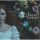 Mariana Semkina - Sleepwalking (CD)