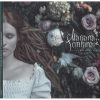 Mariana Semkina - Sleepwalking (CD)