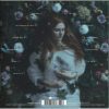 Mariana Semkina - Sleepwalking (CD)
