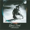 Mary's Blood - Confessions (CD)