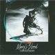 Mary's Blood - Confessions (CD)