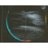 Mary's Blood - Confessions (CD)
