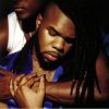 MNEK - Language (LP vinyl)