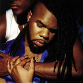 MNEK - Language (LP vinyl)