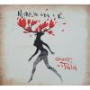 Morning Deer - Concert On A Twig (CD)