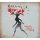 Morning Deer - Concert On A Twig (CD)