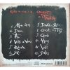 Morning Deer - Concert On A Twig (CD)