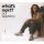 Pat Appleton - What's Next? (CD)