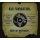 Rag Foundation - South By Southwest . Ep (CD)
