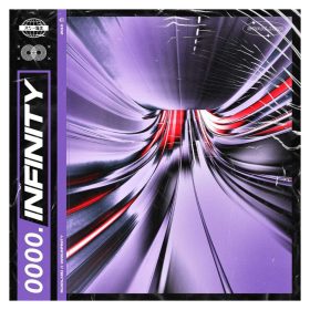 Scarlxrd - 0000.Infinity (CD)