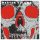 The Dirty Nil - Master Volume (CD)