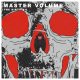 The Dirty Nil - Master Volume (CD)