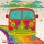 Grateful Dead - Smiling On A Cloudy Day (CD)