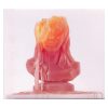 Kesha - High Road (CD)