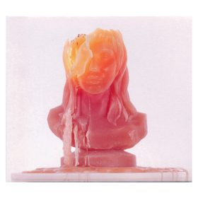 Kesha - High Road (CD)