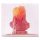 Kesha - High Road (CD)
