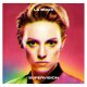 La Roux - Supervision (CD)