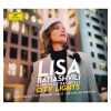 Lisa Batiashvili & Nikoloz Rachveli / Katie Melua • Till Brönner • Miloš • Maximilian Hornung - City Lights (CD)