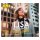 Lisa Batiashvili & Nikoloz Rachveli / Katie Melua • Till Brönner • Miloš • Maximilian Hornung - City Lights (CD)