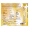 Lisa Batiashvili & Nikoloz Rachveli / Katie Melua • Till Brönner • Miloš • Maximilian Hornung - City Lights (CD)