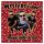 Mystery Gang - Megőrülök érted (CD)
