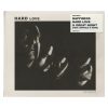 NEEDTOBREATHE - Hard Love (CD)
