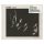 NEEDTOBREATHE - Hard Love (CD)