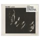 NEEDTOBREATHE - Hard Love (CD)