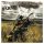 Neil Young + Promise Of The Real - Paradox (CD)