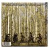 Neil Young + Promise Of The Real - Paradox (CD)