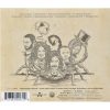 Opeth - In Cauda Venenum (CD)