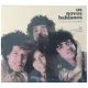 Os Novos Bahianos - É Ferro Na Boneca! (CD)