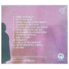 Os Novos Bahianos - É Ferro Na Boneca! (CD)
