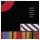 Pink Floyd - The Final Cut (CD)