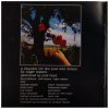 Pink Floyd - The Final Cut (CD)