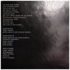 Pink Floyd - The Final Cut (CD)