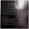 Pink Floyd - The Final Cut (CD)