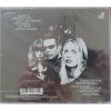 Planchettes - The Truth (CD)