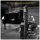 Randy Newman - The Randy Newman Songbook Vol. 2 (CD)