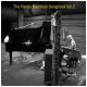 Randy Newman - The Randy Newman Songbook Vol. 2 (CD)