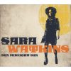 Sara Watkins - Sun Midnight Sun (CD)