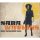 Sara Watkins - Sun Midnight Sun (CD)