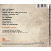 Sara Watkins - Sun Midnight Sun (CD)
