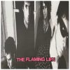 The Flaming Lips - In A Priest Driven Ambulance (LP vinyl)