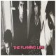 The Flaming Lips - In A Priest Driven Ambulance (LP vinyl)