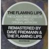 The Flaming Lips - Telepathic Surgery (LP vinyl)