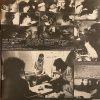 The Flaming Lips - Telepathic Surgery (LP vinyl)