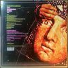 The Flaming Lips - The Mushroom Tapes (LP vinyl)