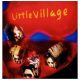 Little Village - Little Village (LP vinyl)